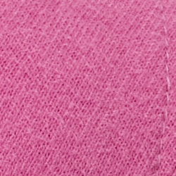 Vivid Pink