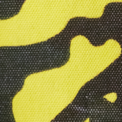 Yellow Camo