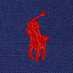 Heritage Royal