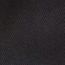 Avaitor Navy