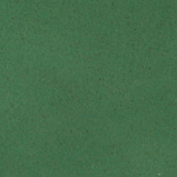 Cruise Green
