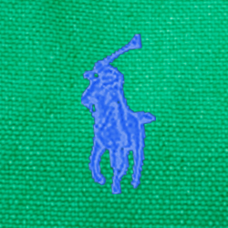 Cruise Green