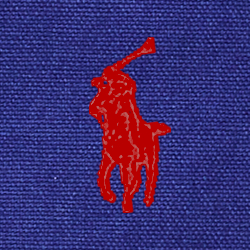 Heritage Royal