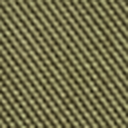 Olive Drab