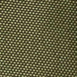 Verde oliva chiaro