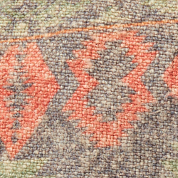 Southwest Print