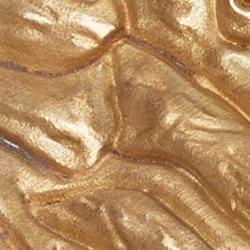 Dark Brass