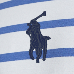 Liberty/White