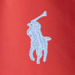 Starboard Red