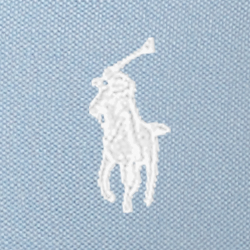 Office Blue