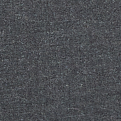 Dark Grey Heather