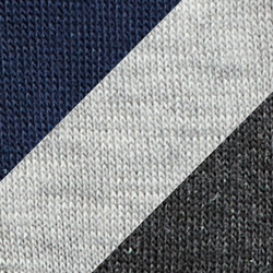 Navy/Navy/Grau