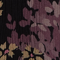 Berkshire Floral