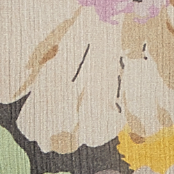 805 Dahlia Floral