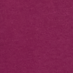 Dark Berry