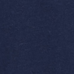 Newport Navy