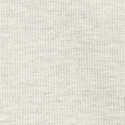 Light Sport Heather