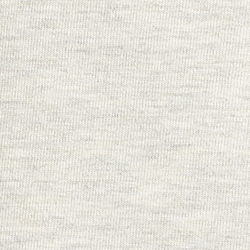 Light Sport Heather