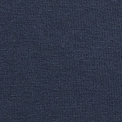Aviator Navy