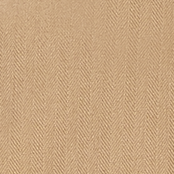 Desert Khaki