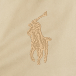 Classic Khaki