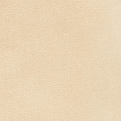 Desert Khaki