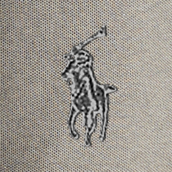 Fawn Grey Heather