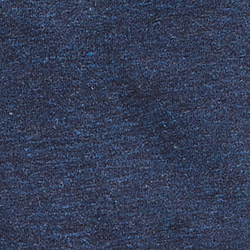 Worth Navy Heather