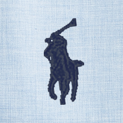 4940a Blue Heather