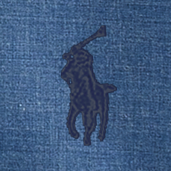 4940d True Ocean Heather