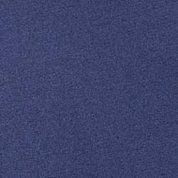 Cruise Navy