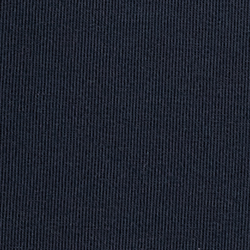 Aviator Navy