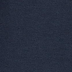 Aviator Navy