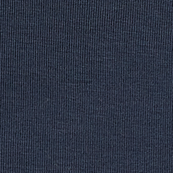 Aviator Navy
