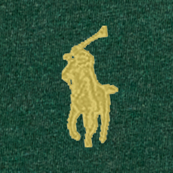 Verano Green Heather