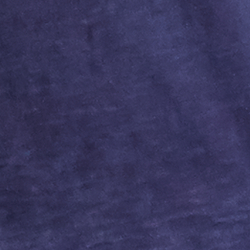 Cruise Navy