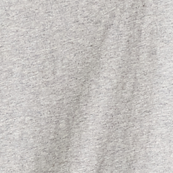 Dark Vintage Heather