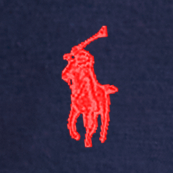 Cruise Navy