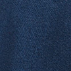 Cruise Navy