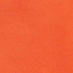 College Orange