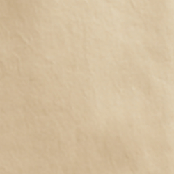 Super-Skinny Stretch-Chino mit Gürtel