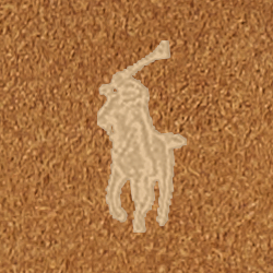 Sand