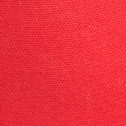 Rl2000 Red Bear