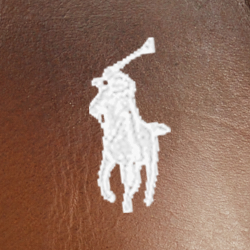 Tan