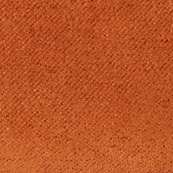 Pale Russet