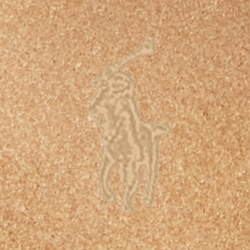 Tan