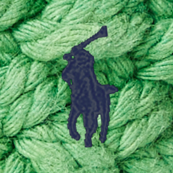 Cruise Green