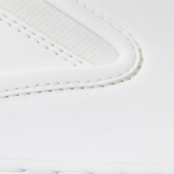 White/Black