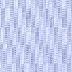 Blue/White