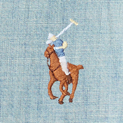 Chambray
